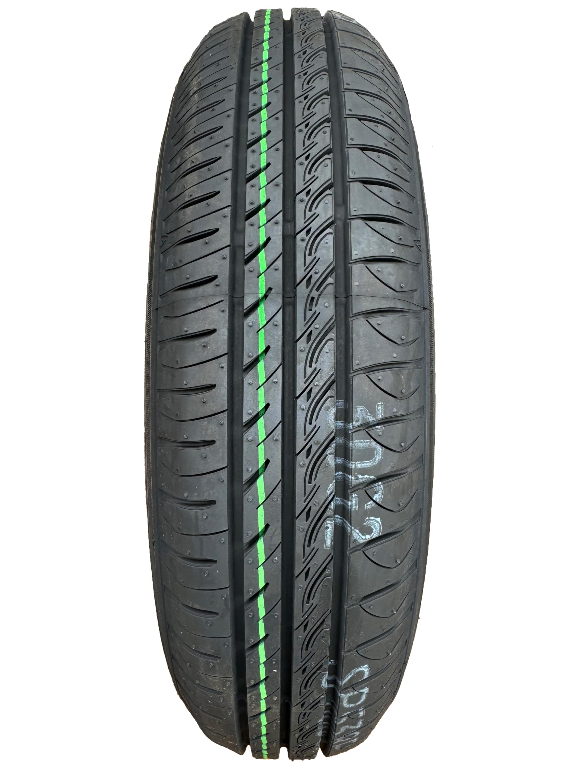 Amazon.co.jp: TOYO PROXES CF3 145/80R13 75S サマータイヤ 1本 単品