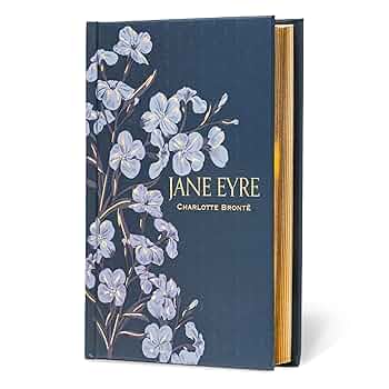 Jane Eyre: Éditions des Saints ジェーン・エア Jane Eyre: Éditions des Saints ジェーン・エア Jane Eyre