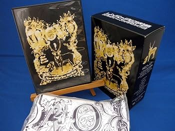 81DlD8PXn4L._AC_UF350, 81DlD8PXn4L._AC_UF350,