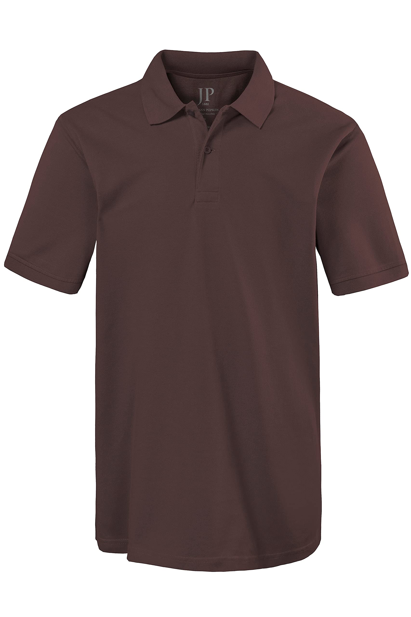JP 1880 Koszulka polo Mężczyźni Poloshirt Piquee