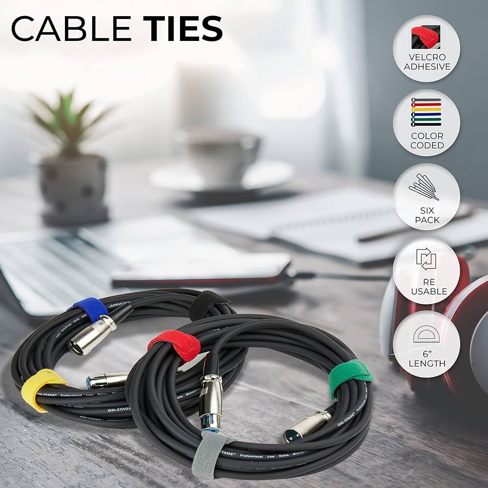 Cloud Microphones CL-1 Cloudlifter 1-Channel Mic Activator Bundle