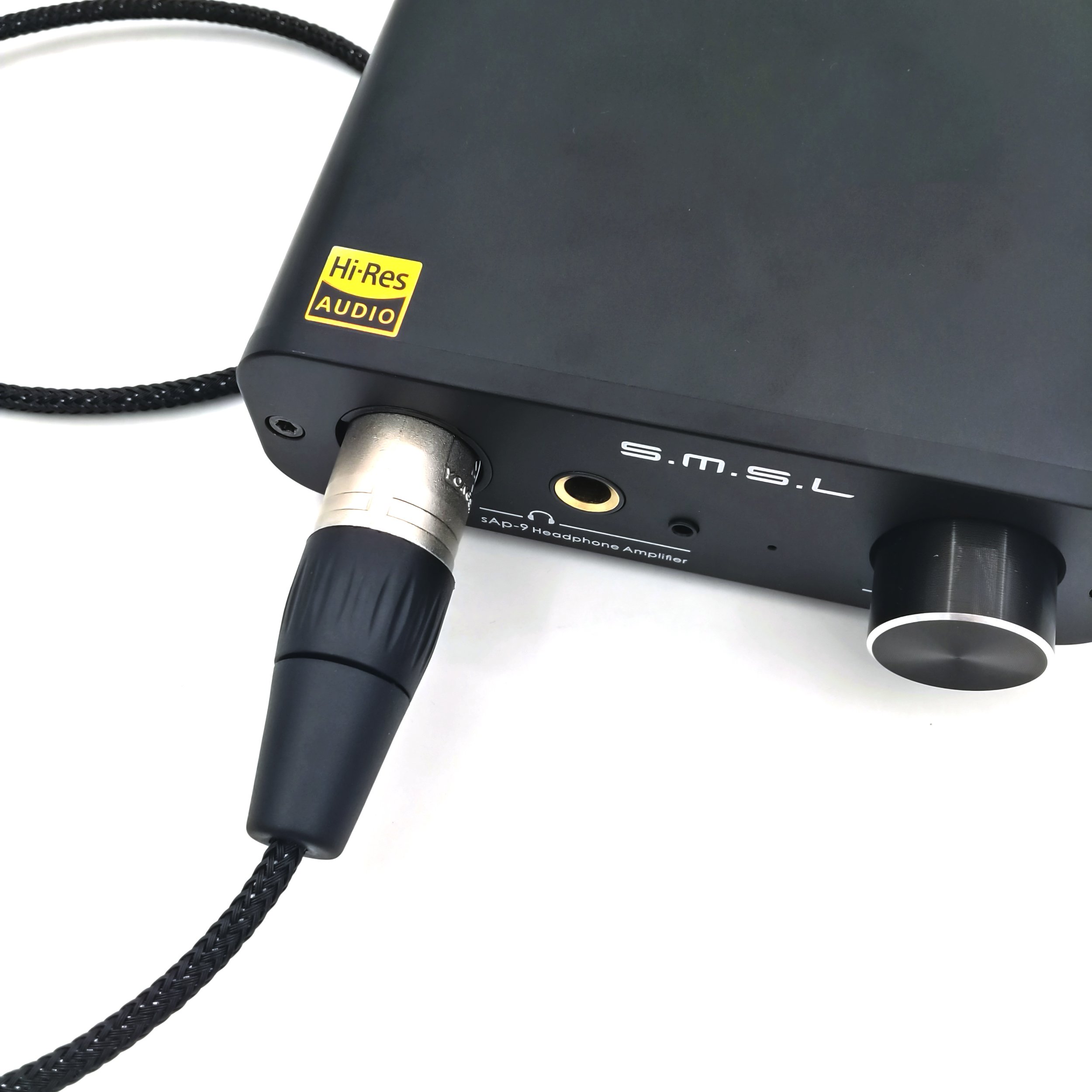 Amazon.co.jp: NewFantasia HiFi ケーブル V-Moda Crossfade M-100