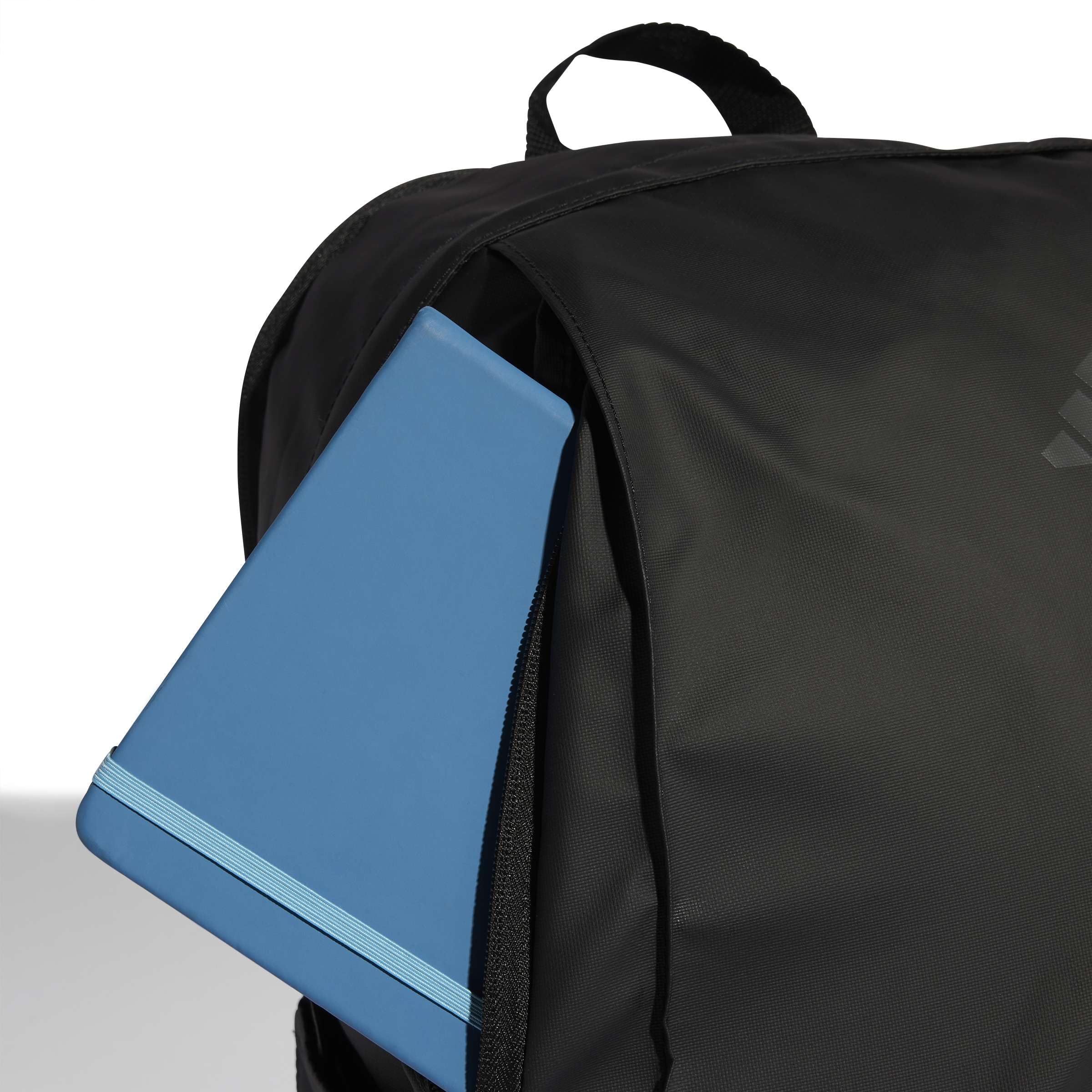 adidas Uniseks Tiro Competition Backpack, black/carbon, One size