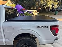 Review Image by Melissa Melissa