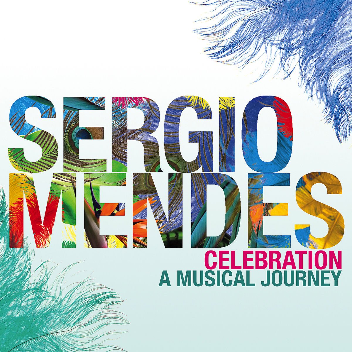 Celebration:a Musical Journey