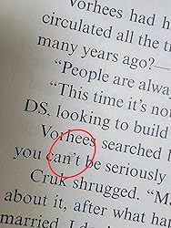 Customer Image, click to open customer review