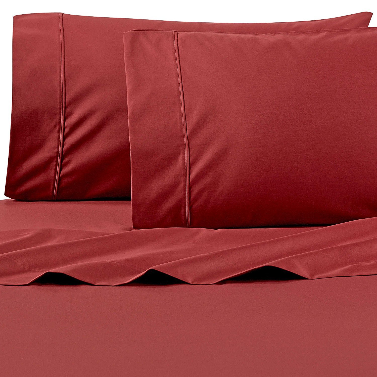 Wamsutta 625-Thread Count PimaCott King 