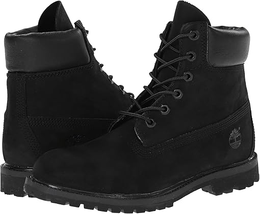 timberland brinda lace up boots