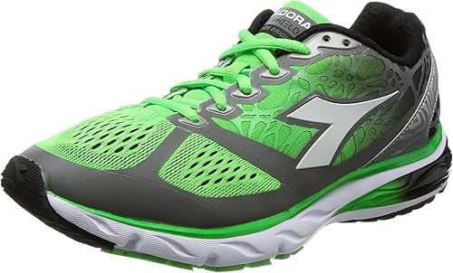 Diadora mythos blushield bright Clearance