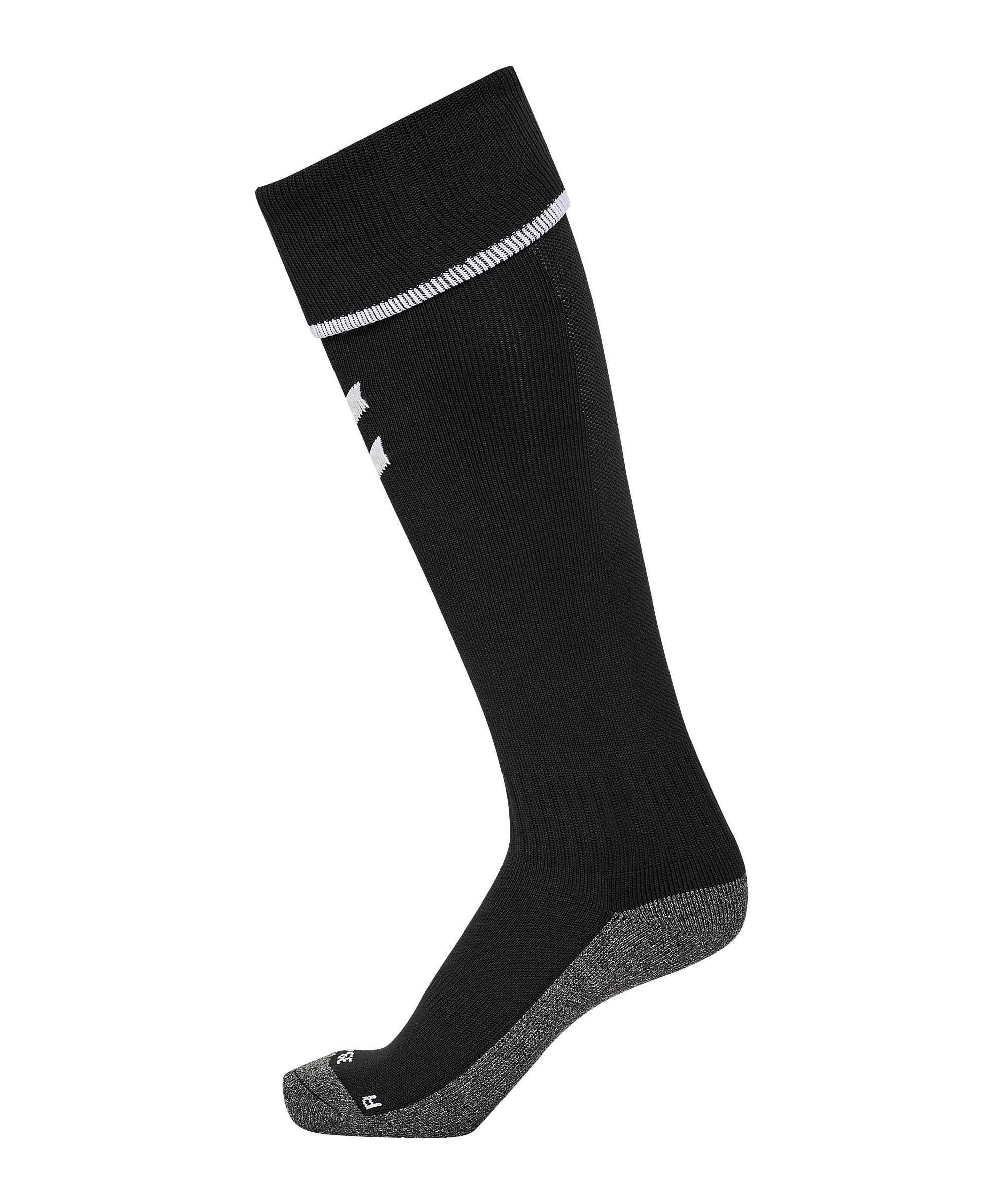 hummel Skarpety piłkarskie Uniseks - dzieci Hmlcore Football Socks
