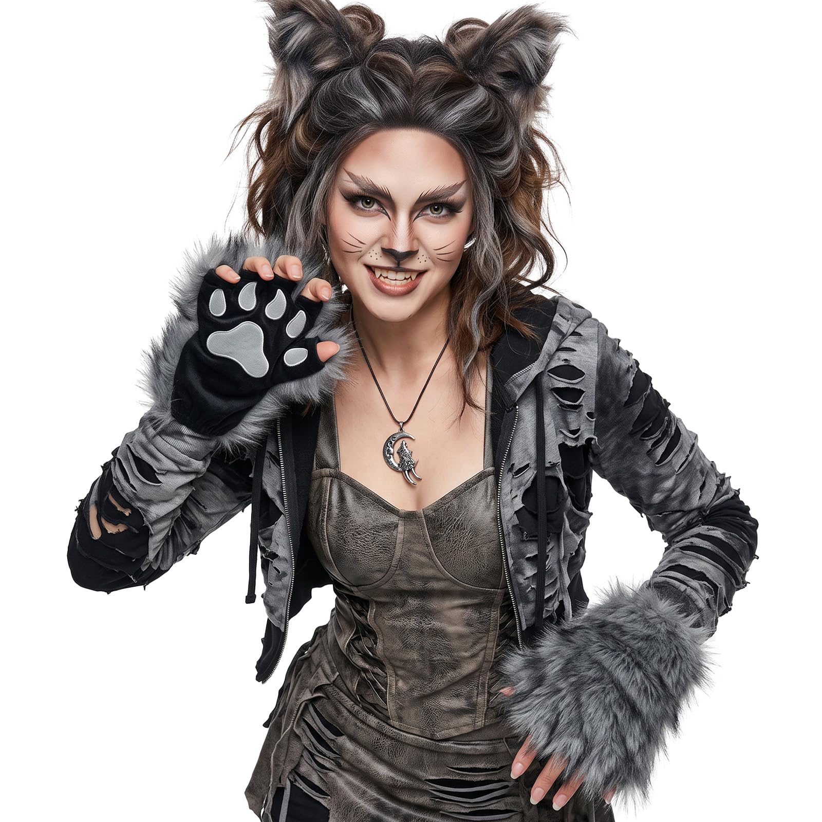 View 2