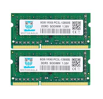 DDR3 2800mhz 8gb x2 16gb 動作品 ADATA 8GB XPG DDR3-2800 Memory Kit Review - Overclockers