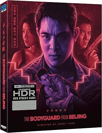 [Obrazek: 81DlPxmM+3L._AC_SX342_.jpg]