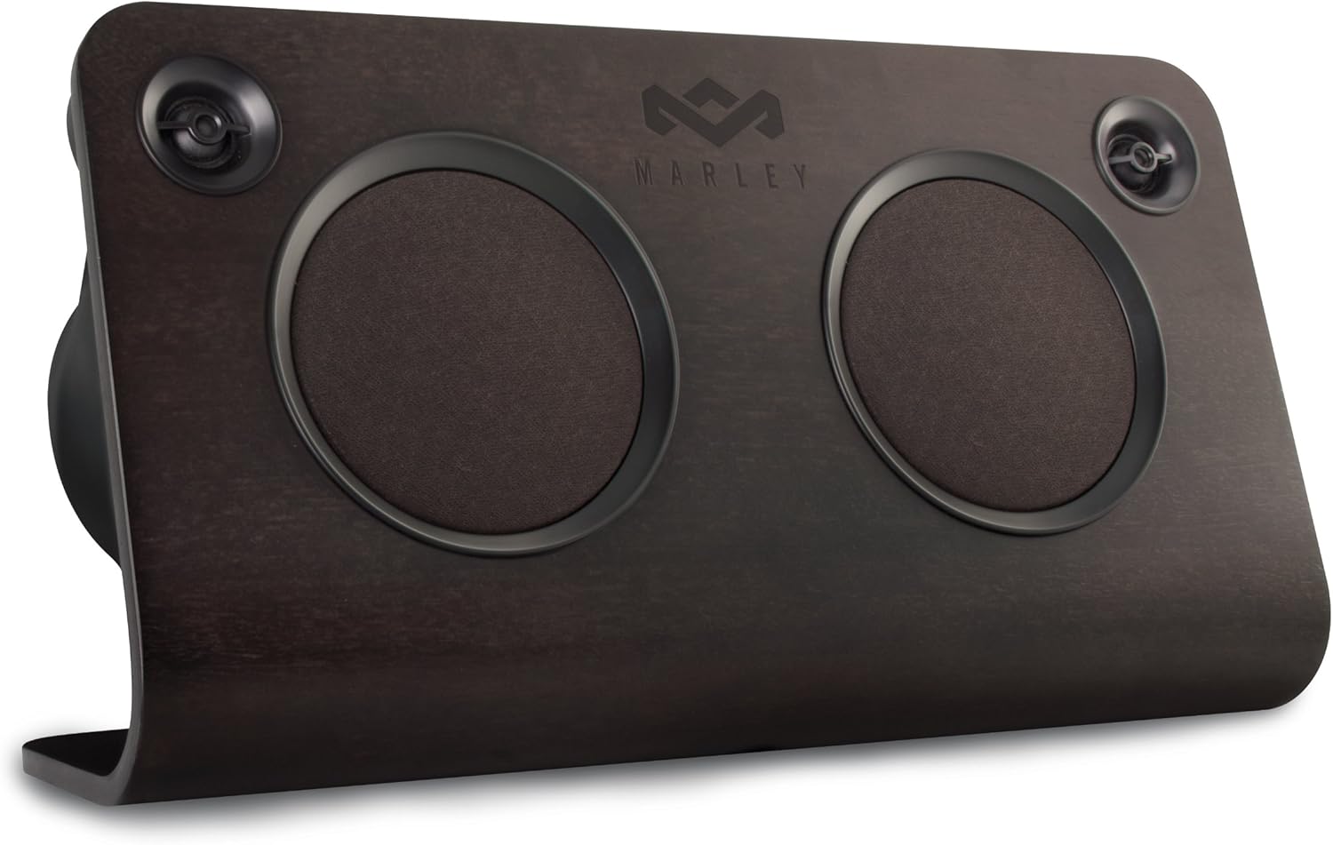 House of marley get up stand up Clearance