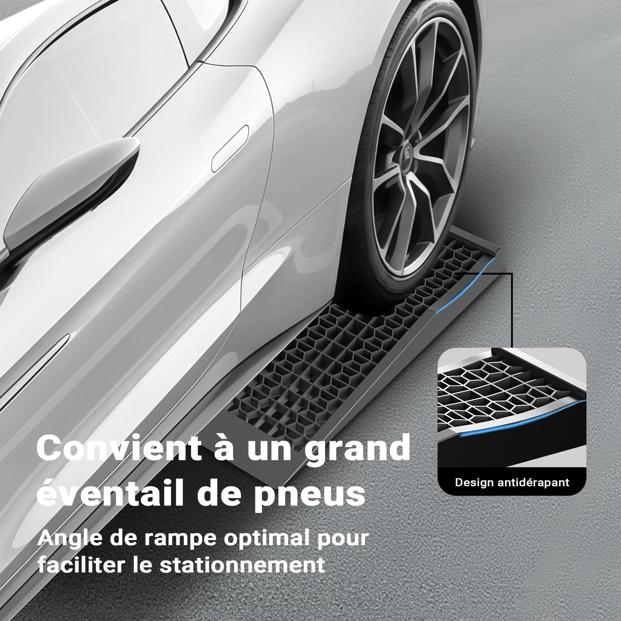 Arceau De Protection De Coque Arrière D'origine 610273M Vespa PX 125 1989 98 Arceau De Protection De Coque Arrière D'origine 610273M Vespa PX 125 1989 98