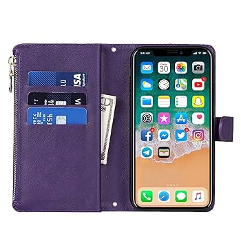 iPhoneXs Max ケース 楽天市場】iPhoneXS iPhoneXS Max ケース レザー調 TPU ケース