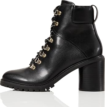 find. Botines Mujer : Amazon.es: Zapatos y complementos