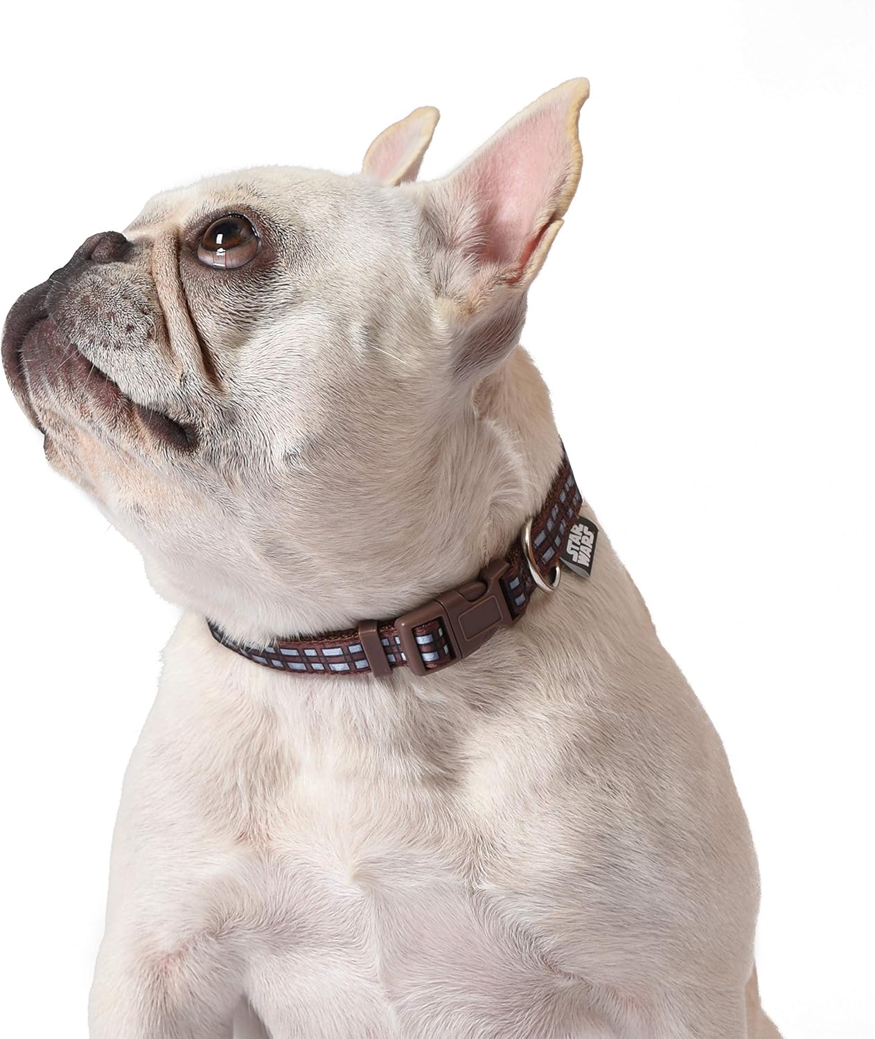 chewbacca dog accessories