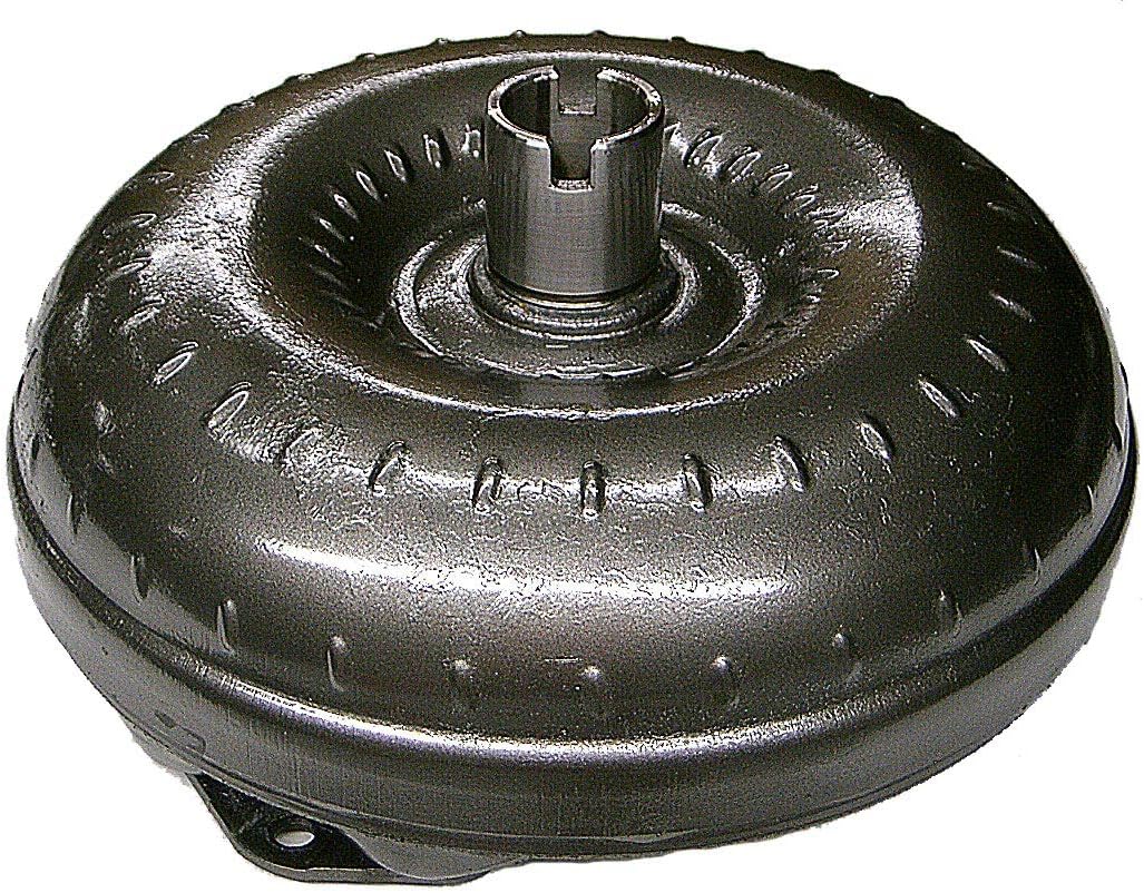 TOGM350 TH350 TURBO 350 NonLockup Torque Converter