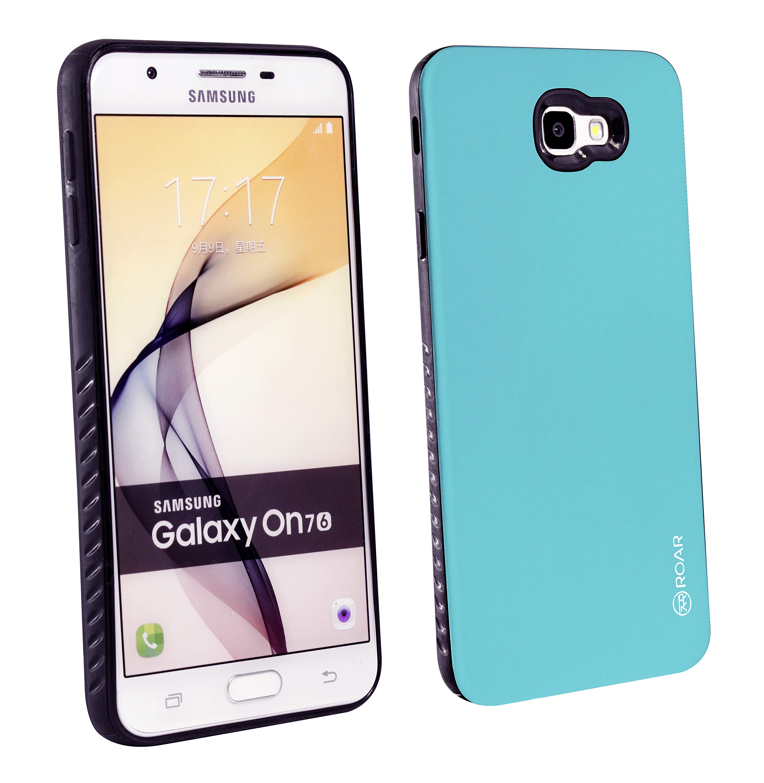 Hybrid Armor J7 Prime Case For Samsung Galaxy J7 2016 2015 Case