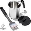 Product Photo 6