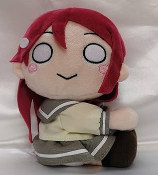 ラブライブサンシャインなどのぬいぐるみでーす！ シャープ公式通販】 ラブライブ！サンシャイン!! ぬいぐるみ