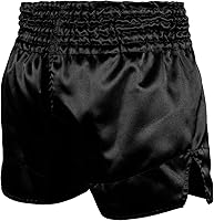 Vista 2 de Venum Pantalones cortos de Muay Thai Classic