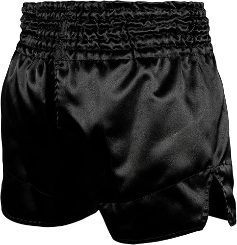 Miniatura 2 de Venum Pantalones cortos de Muay Thai Classic