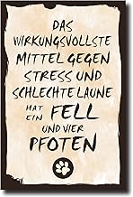 Get Spruch schlechte laune For Free Spruch Schlechte Laune