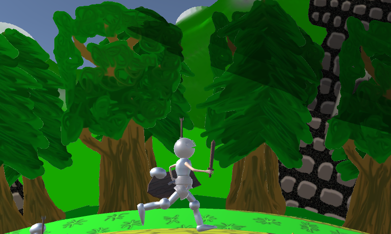 Knight Run App KnightsRun - App on Amazon Appstore