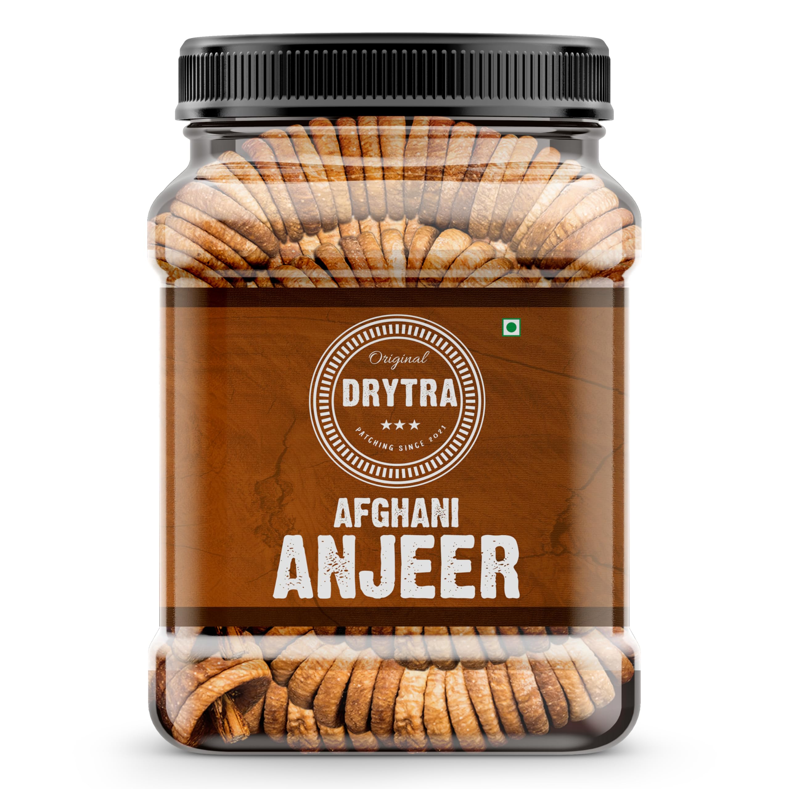 See full amazon price history chart for Drytra Afghani Anjeer-500GM Premium | dry fruits | Dried Figs Anjir | Dried figs |Rich Source of Fibre Calcium & Iron Drytra Afghani Anjeer-500GM Premium | dry fruits | Dried Figs Anjir | Dried figs |Rich Source of Fibre Calcium & Iron (B0CM1FKD89) Amazon Price History, Amazon Price Tracker