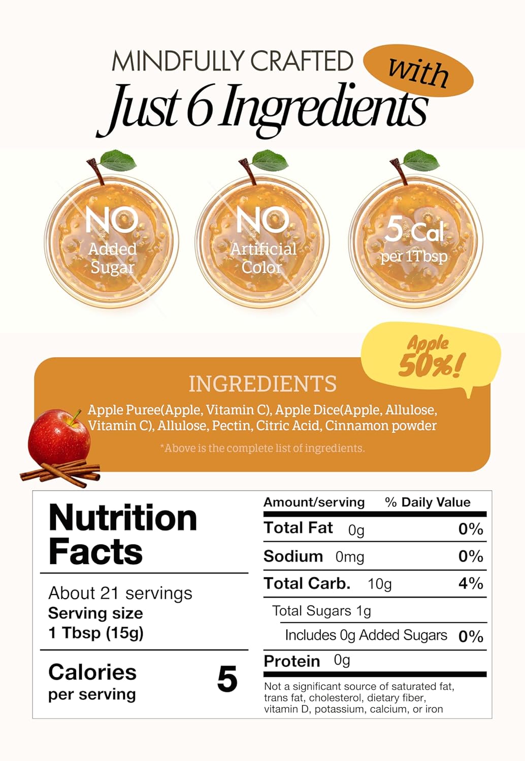 My Normal Low Calorie Jam Variety 3 Pack – Diabetic-Friendly, Low Carb - Fruit Jelly with Allulose, Keto & Zero Sugar Jam - No Artificial Additives (320g, 11.28 oz)