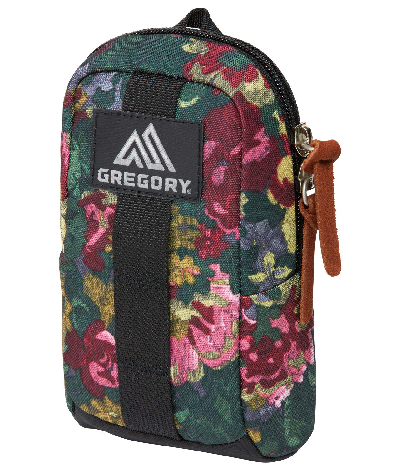 Amazon | [グレゴリー] ポーチ ギフト クイックパデッドケースM