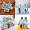 Product Photo 4
