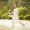 Product Photo 6