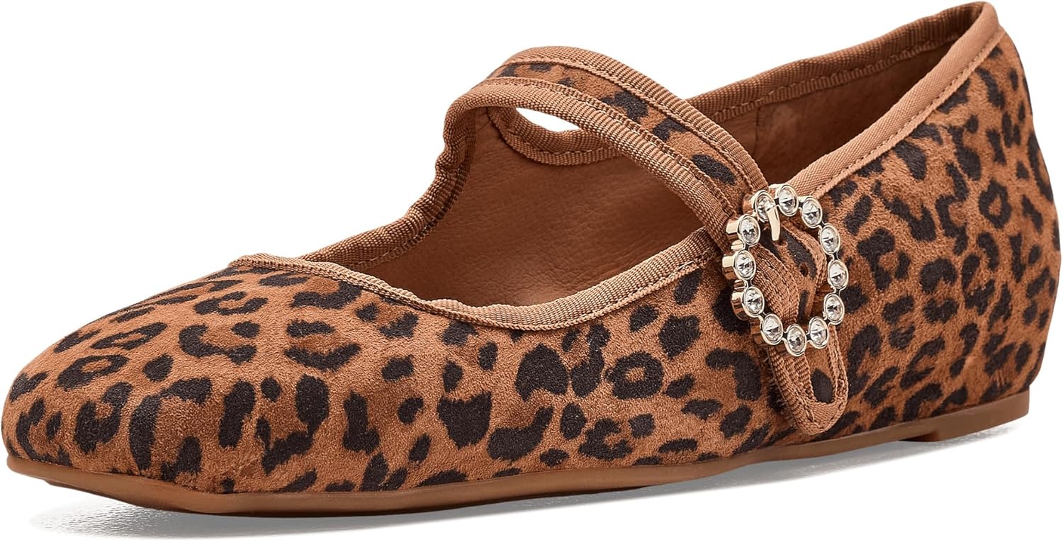 Söfft Womens Peyton