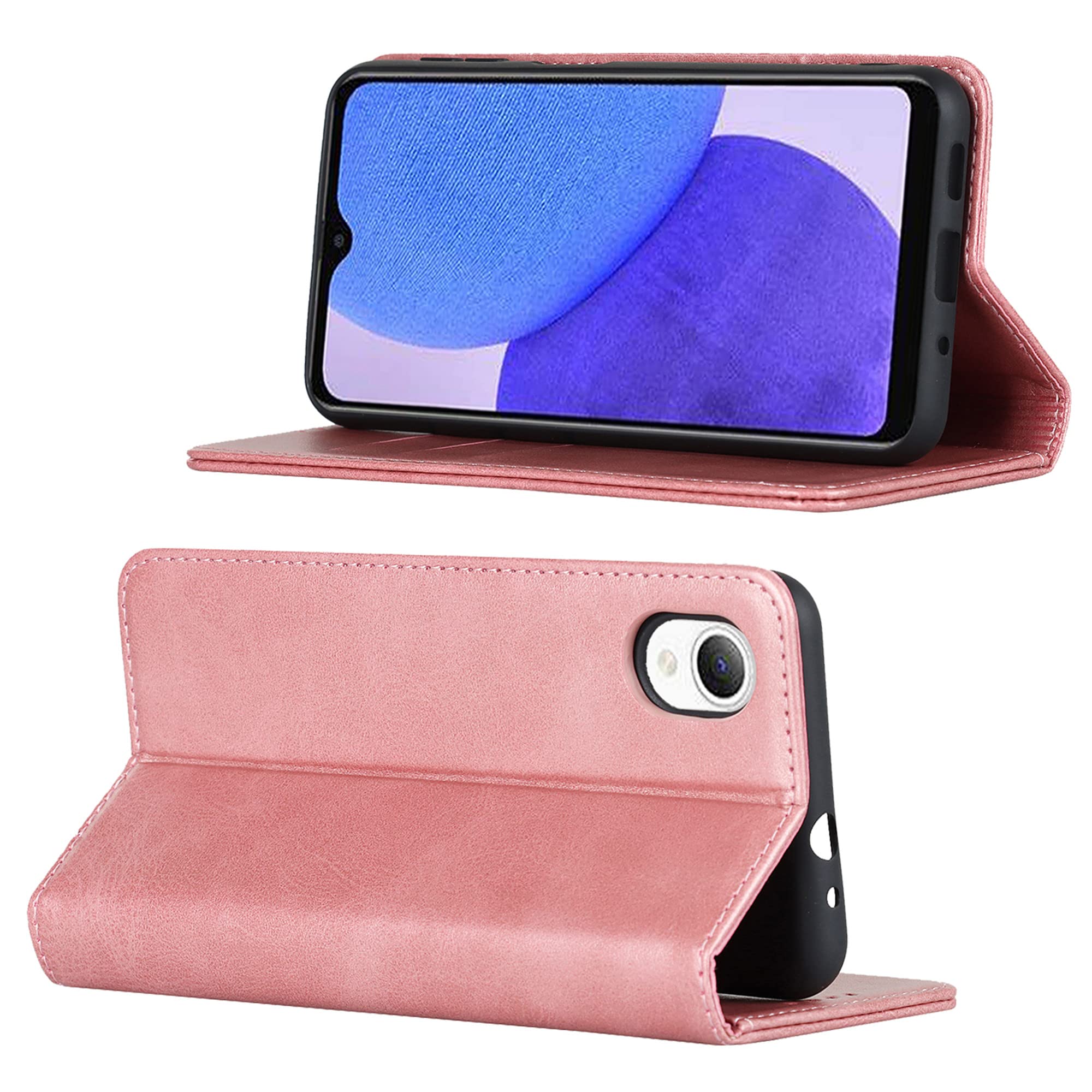 Amazon.co.jp: Galaxy A23 5G SC-56C SCG18 ケース サムスン galaxy