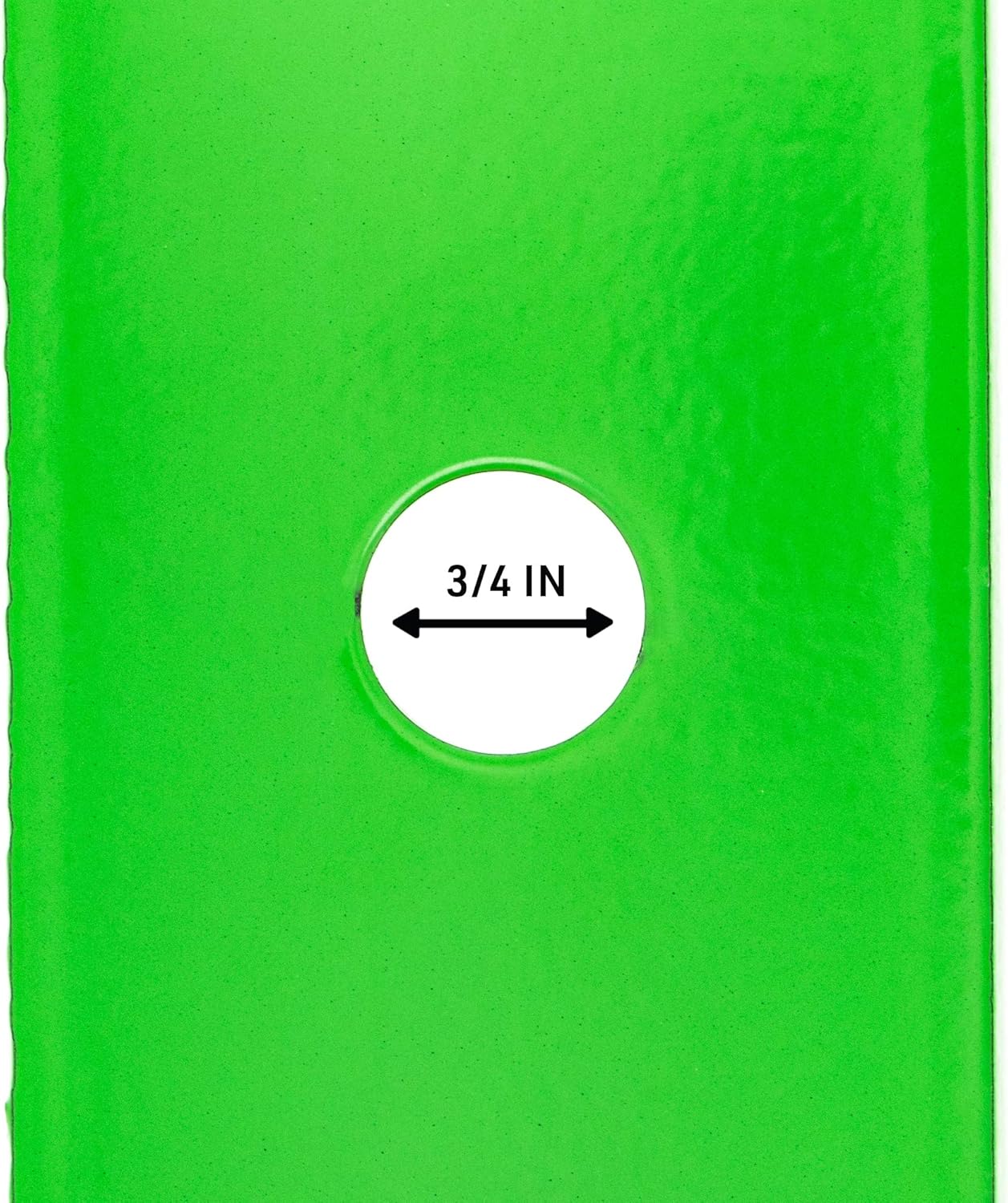 8TEN Spindle Low-Lift Blade Kit for John Deere 38 inch Cut Deck STX38 Lawn Tractors AM118532 AM122444 AM100946