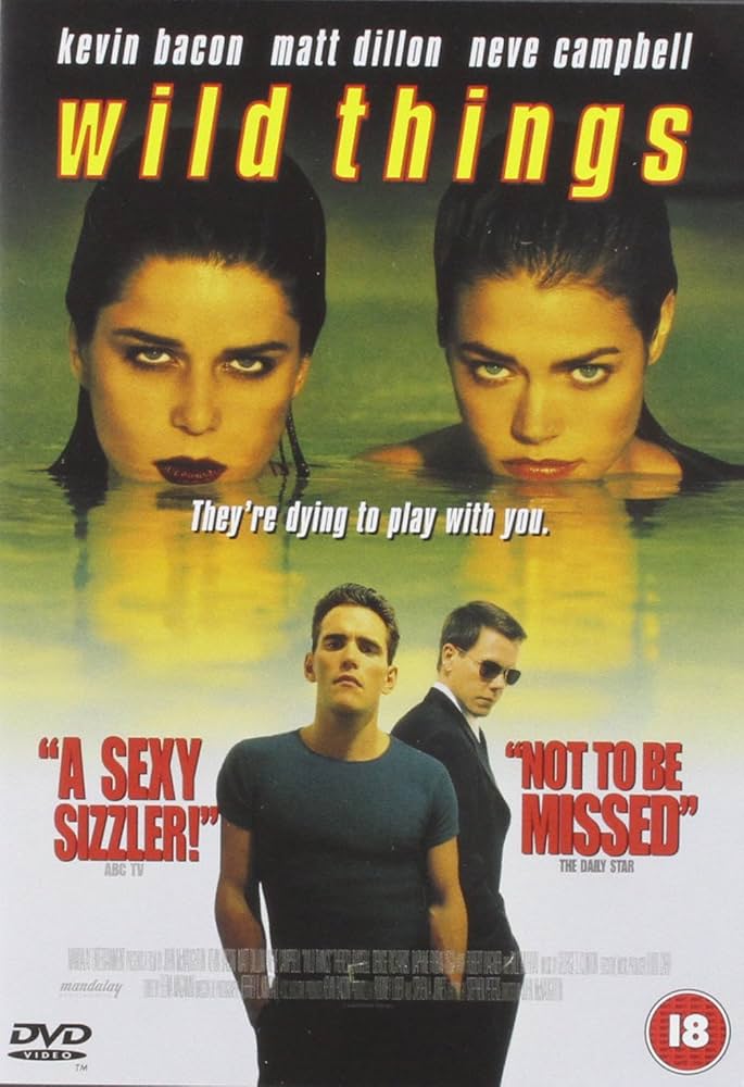 その他 Way Things Go [DVD] Amazon.co.jp: ケース交換済み ブザー・ビート～崖っぷちの
