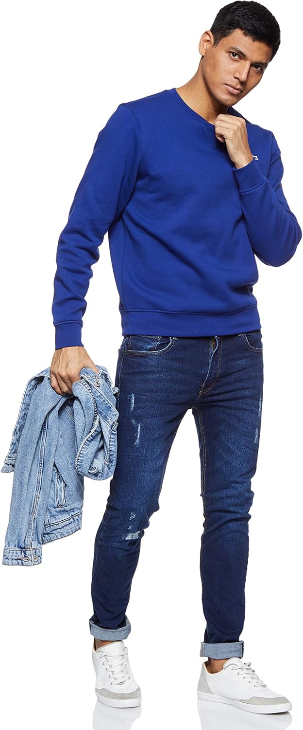 Lacoste Men's Sweatshirt