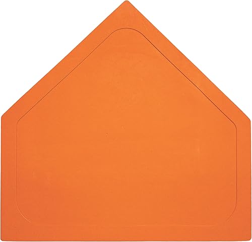 Miniatura 2 de Champion Sports Throwdown Base Set