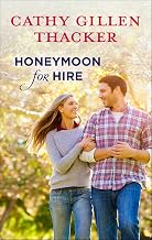 Honeymoon for Hire