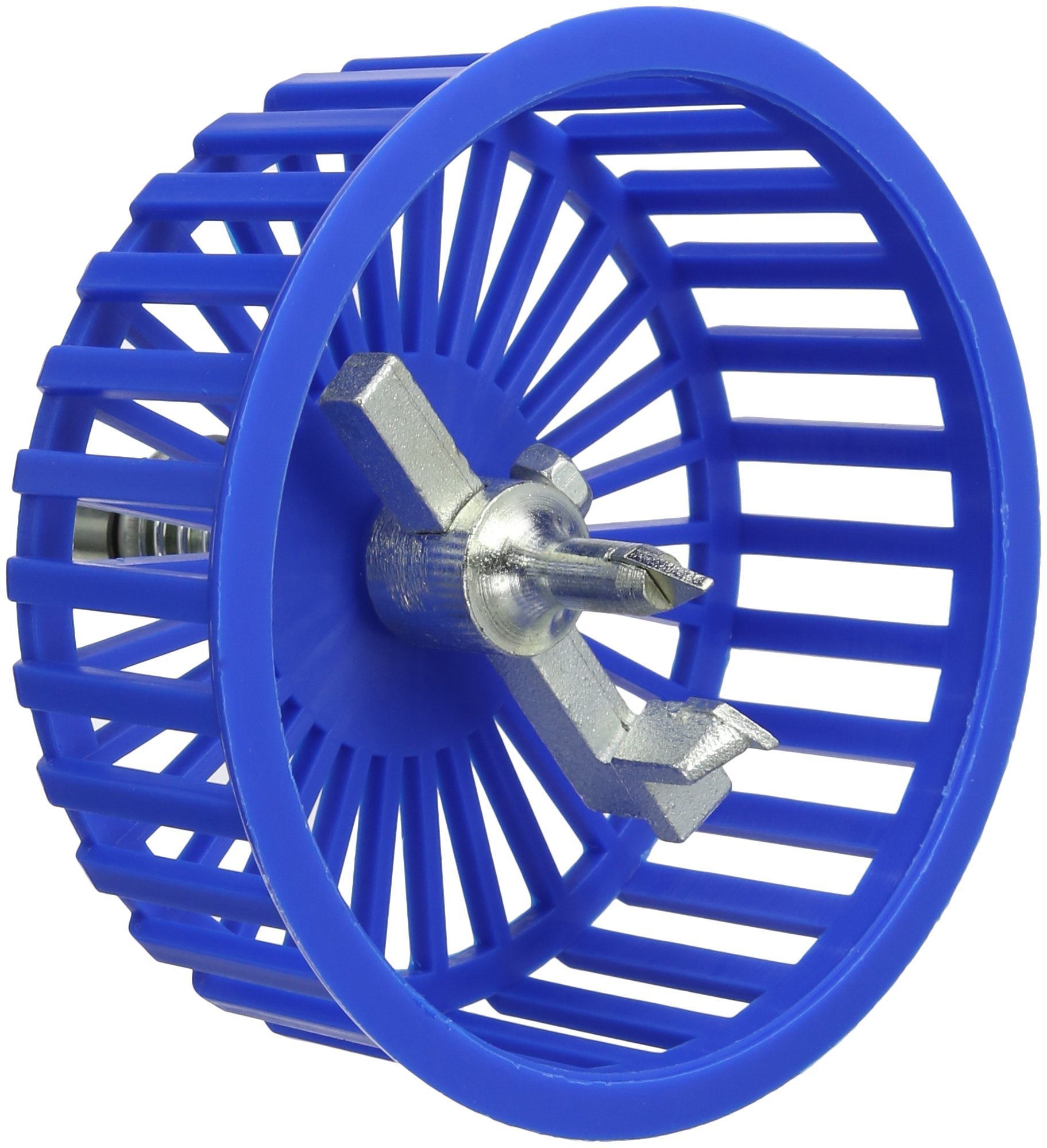 Silverline, Taglierina circolare per piastrelle, 20-​94 mm - 930166