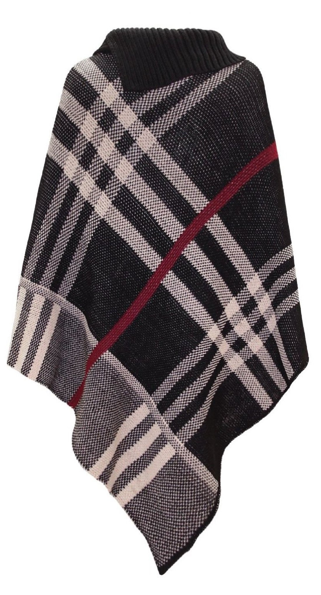 Knitted Nursing Pattern Shawl 1000 Free Patterns