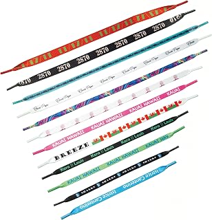 Personalized shoe laces Custom text flat Shoelaces laces sneakers Unique Gift for Shoe Enthusiasts 1 Pairs