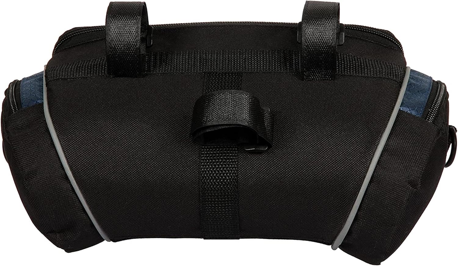 Bicycle Handlebar Chartered Front Bag, Riding Equipment, Bicycle Bag, Front Bag, Upper Tube Bag