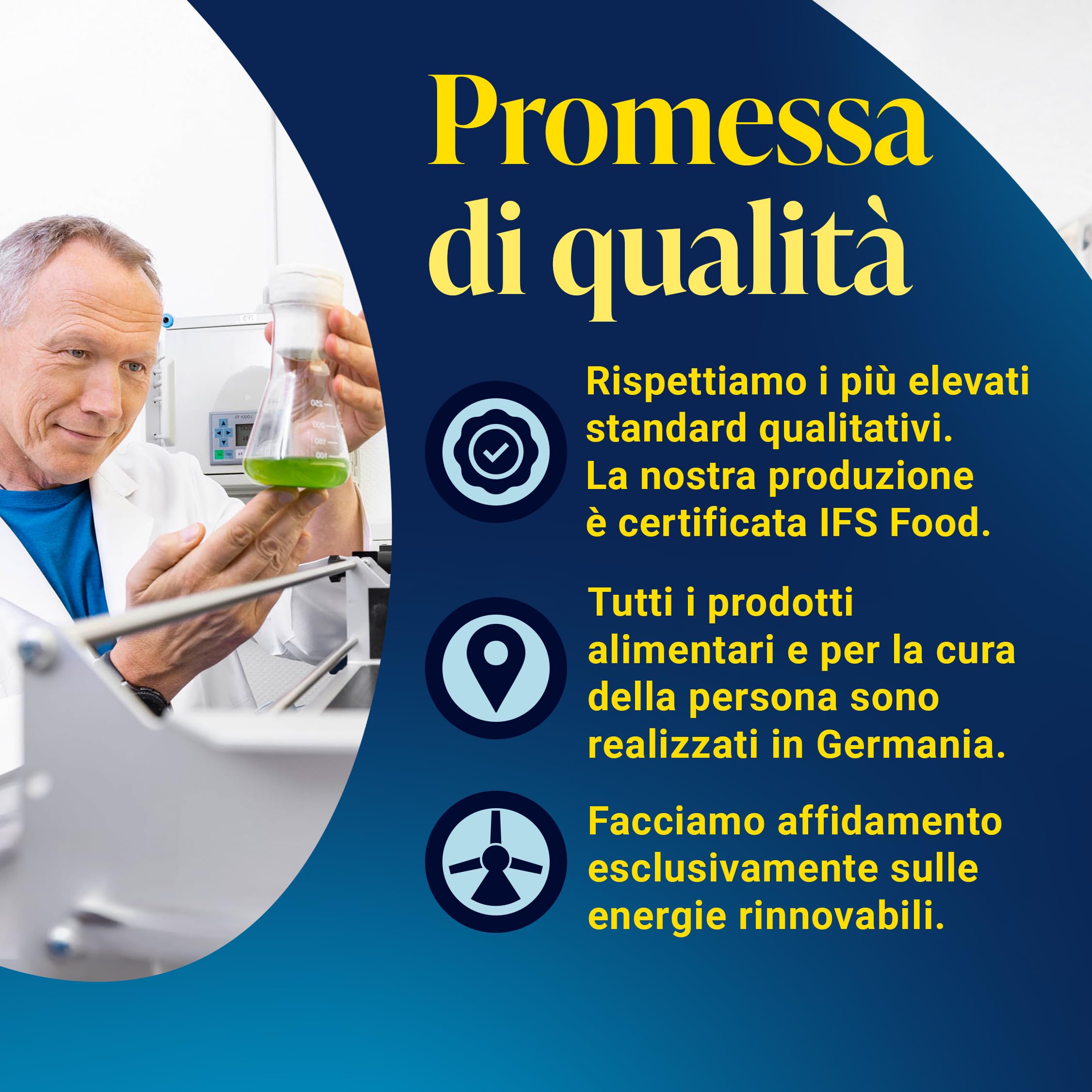 Tetra Test 7in1 - Test dell'acqua per acquari, controllo rapido e semplice della qualità dell'acqua, 1 confezione (50 strisce reattive)
