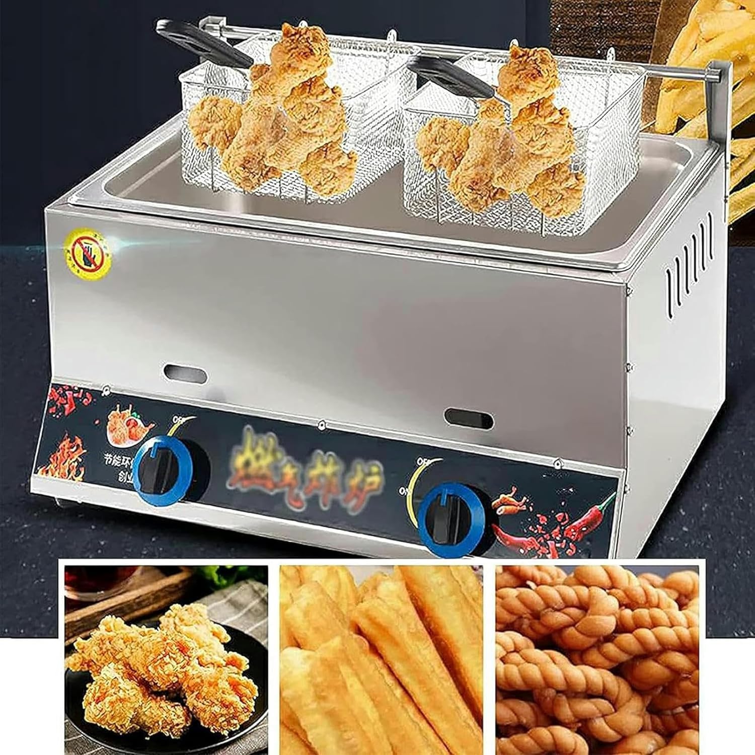 美品お得】mont-bell EX800ダウンハガーアウタ·インナーシーツ付