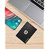 Product Photo 7