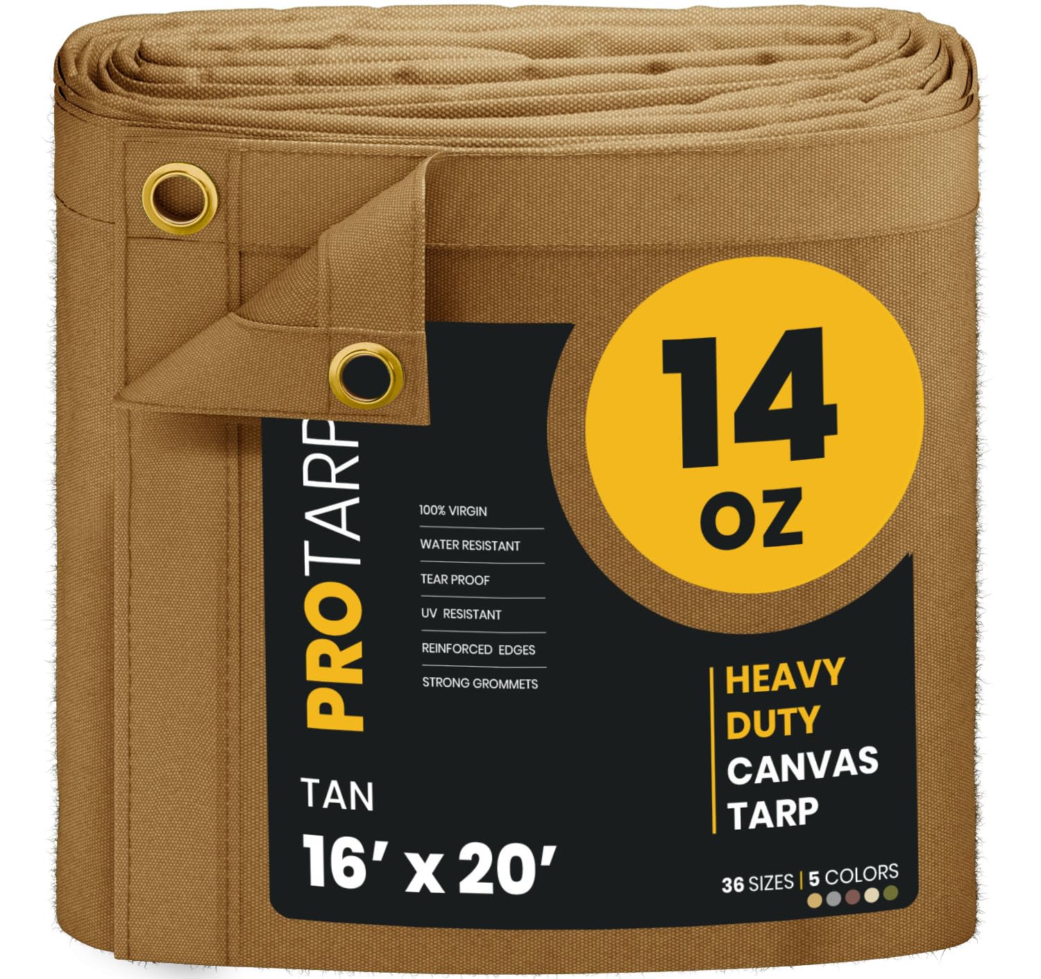 極レア TARPtoTARP TARP GLASS TECH ver ORIGINAL PRODUCTS｜TARP to TARP